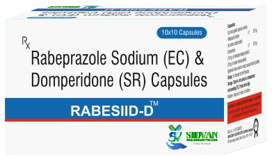 RABESIID-D